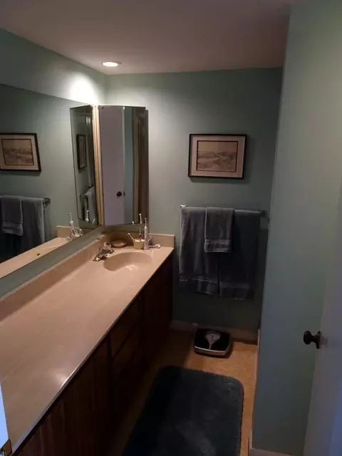 2304 23 Court Ct, Jupiter, FL 33477 photo 9