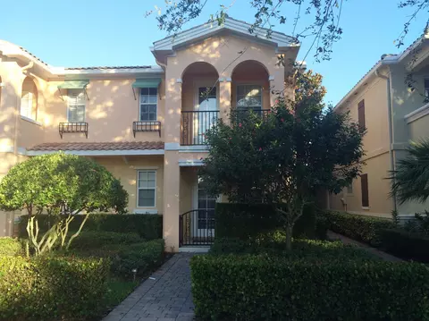 1645 Jeaga Dr, Jupiter, FL 33458 photo 1