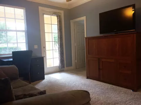 1645 Jeaga Dr, Jupiter, FL 33458 photo 7