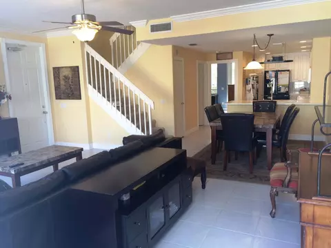 1645 Jeaga Dr, Jupiter, FL 33458 photo 4