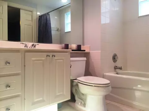 1645 Jeaga Dr, Jupiter, FL 33458 photo 6
