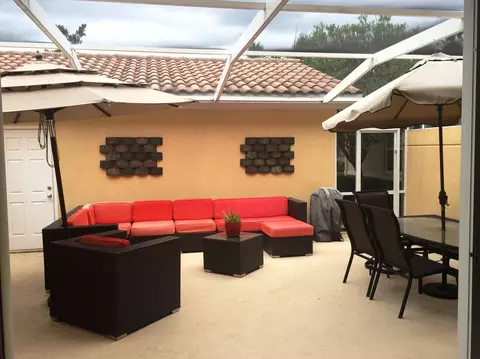 1645 Jeaga Dr, Jupiter, FL 33458 photo 3