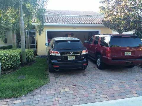 1645 Jeaga Dr, Jupiter, FL 33458 photo 21
