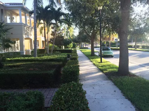 1645 Jeaga Dr, Jupiter, FL 33458 photo 8