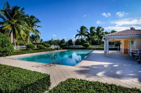 1645 Jeaga Dr, Jupiter, FL 33458 photo 23