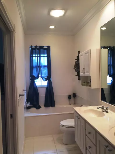 1645 Jeaga Dr, Jupiter, FL 33458 photo 15