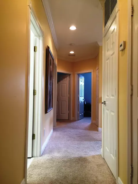 1645 Jeaga Dr, Jupiter, FL 33458 photo 16
