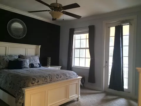 1645 Jeaga Dr, Jupiter, FL 33458 photo 10
