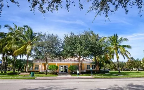 1645 Jeaga Dr, Jupiter, FL 33458 photo 22