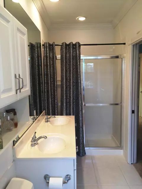 1645 Jeaga Dr, Jupiter, FL 33458 photo 14