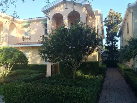 1645 Jeaga Dr, Jupiter, FL 33458 photo 2