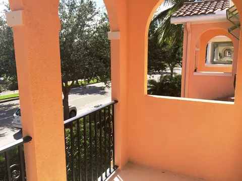 1645 Jeaga Dr, Jupiter, FL 33458 photo 12