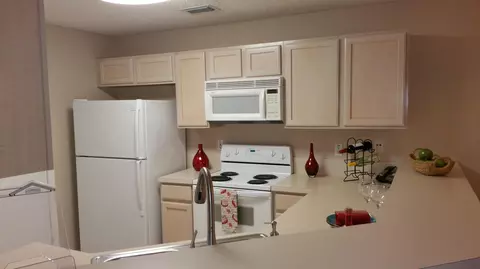 125 Fox Meadow Run, Jupiter, FL 33458 photo 9