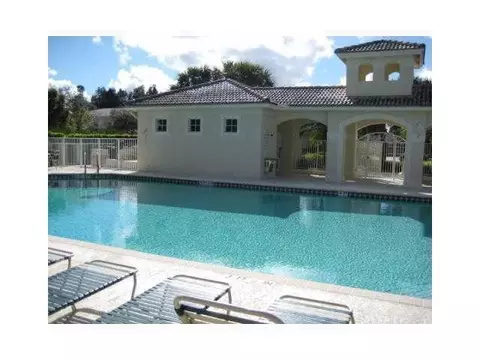 125 Fox Meadow Run, Jupiter, FL 33458 photo 32