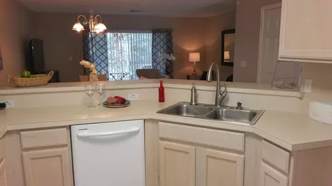 125 Fox Meadow Run, Jupiter, FL 33458 photo 11