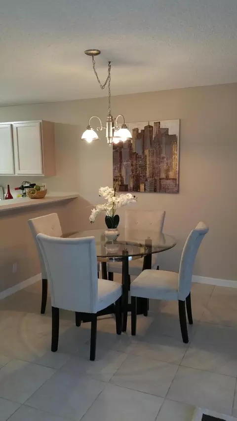 125 Fox Meadow Run, Jupiter, FL 33458 photo 4