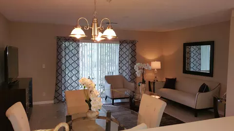125 Fox Meadow Run, Jupiter, FL 33458 photo 12