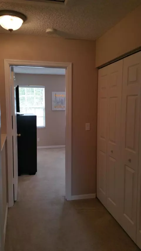 125 Fox Meadow Run, Jupiter, FL 33458 photo 20
