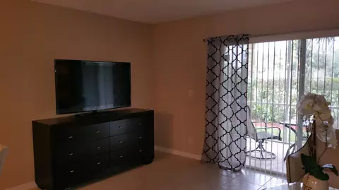 125 Fox Meadow Run, Jupiter, FL 33458 photo 3