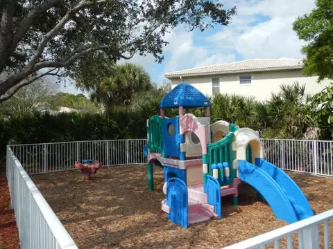 125 Fox Meadow Run, Jupiter, FL 33458 photo 31