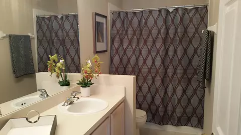 125 Fox Meadow Run, Jupiter, FL 33458 photo 27