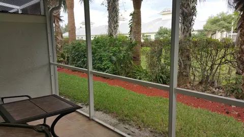 125 Fox Meadow Run, Jupiter, FL 33458 photo 29
