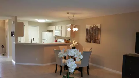 125 Fox Meadow Run, Jupiter, FL 33458 photo 5