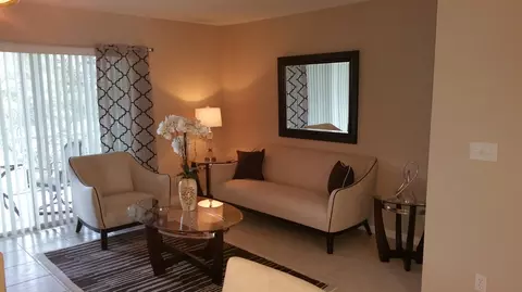 125 Fox Meadow Run, Jupiter, FL 33458 photo 8