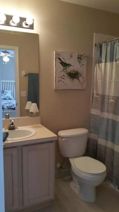 125 Fox Meadow Run, Jupiter, FL 33458 photo 19