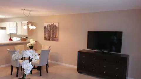 125 Fox Meadow Run, Jupiter, FL 33458 photo 6