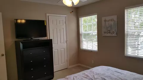 125 Fox Meadow Run, Jupiter, FL 33458 photo 25