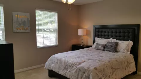 125 Fox Meadow Run, Jupiter, FL 33458 photo 23