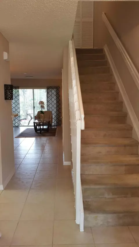 125 Fox Meadow Run, Jupiter, FL 33458 photo 15