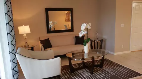125 Fox Meadow Run, Jupiter, FL 33458 photo 7