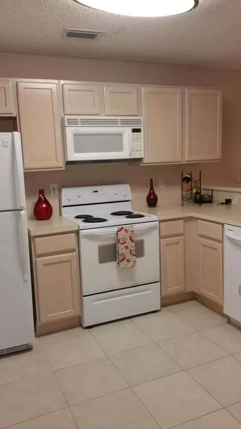 125 Fox Meadow Run, Jupiter, FL 33458 photo 10