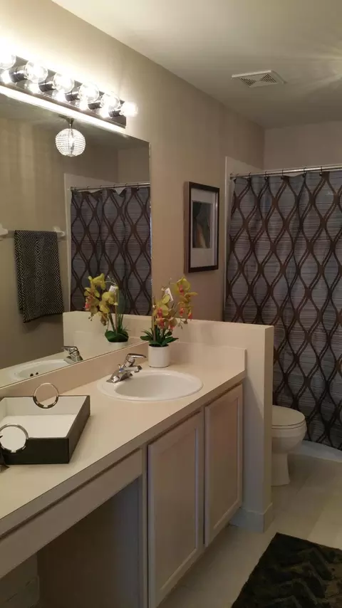 125 Fox Meadow Run, Jupiter, FL 33458 photo 26