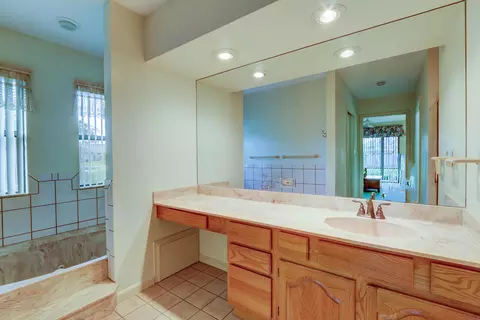 13874 Geranium Pl, Wellington, FL 33414 photo 18