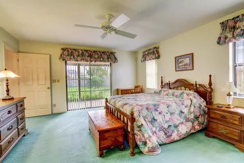 13874 Geranium Pl, Wellington, FL 33414 photo 16