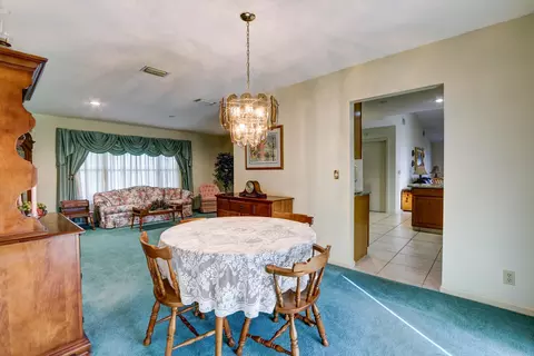 13874 Geranium Pl, Wellington, FL 33414 photo 5