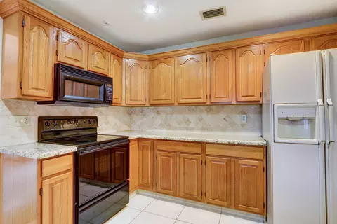 13874 Geranium Pl, Wellington, FL 33414 photo 8