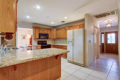 13874 Geranium Pl, Wellington, FL 33414 photo 7