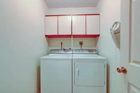 13874 Geranium Pl, Wellington, FL 33414 photo 24