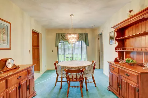 13874 Geranium Pl, Wellington, FL 33414 photo 4