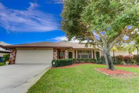 13874 Geranium Pl, Wellington, FL 33414 photo 1