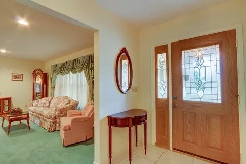 13874 Geranium Pl, Wellington, FL 33414 photo 2