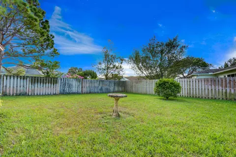 13874 Geranium Pl, Wellington, FL 33414 photo 27