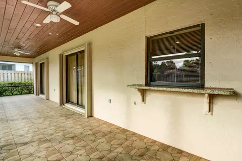 13874 Geranium Pl, Wellington, FL 33414 photo 26