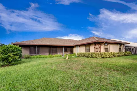 13874 Geranium Pl, Wellington, FL 33414 photo 28