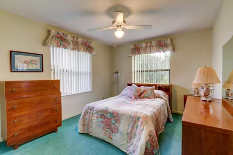 13874 Geranium Pl, Wellington, FL 33414 photo 22