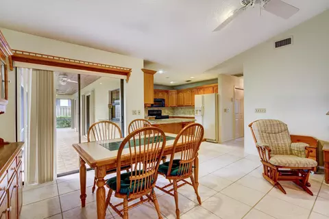 13874 Geranium Pl, Wellington, FL 33414 photo 11